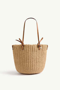 Beach Accessories Sundown Beach Bag