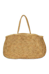 Bags: Alice 3XXL Bag