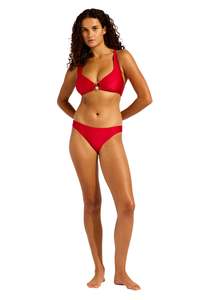 Bikini Sets: Palermo Multi Fit Tri Bikini Set
