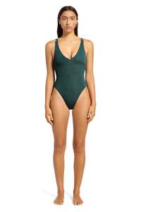 Tirari Nights Plunge 1Pce