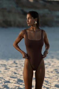 Bond Eye: Melody 1Pce