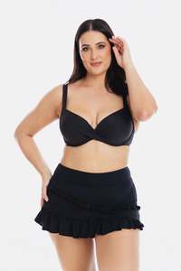 Togs Essentials Skort