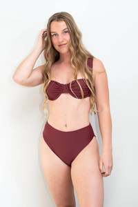 Bikini Bottoms: Jimmy Bottoms