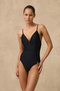 B Cup: ML Separates Wrap 1Pce