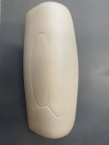 Products: Highlife Headrest 1997 - 2002 - Taupe