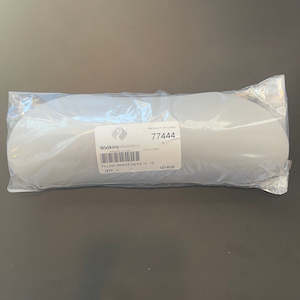 Products: HotSpot Headrest 2016+