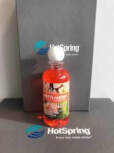 smelly: Spa Fragrance 265ml