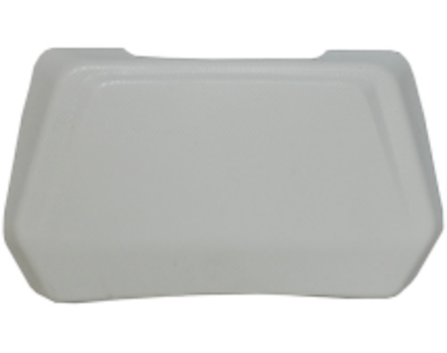 Products: Hotspring Limelight Headrest 2018 - 2023