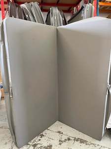 cover: Limelight Beam Cover