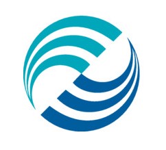 Filters: Islander Kawau / Motutapu Filter 50SQFT