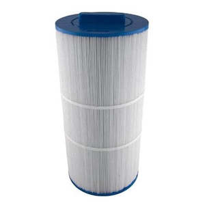 Filters: Islander Filter for Waiheke, Motutapu, Kaiwaka and Rakino