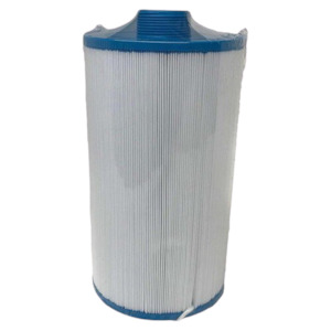 Filters: Freeflow C50 Filter