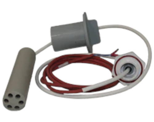 Accessories: HSS ACE salt cell