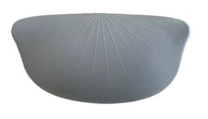 Accessories: Hotspring Limelight Headrest 2008 -2017