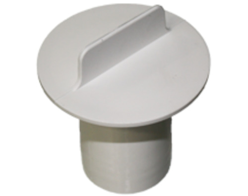 Accessories: Filter Standpipe Cap