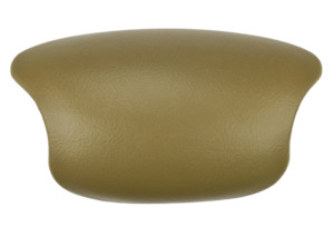 Accessories: Solana Triangle Pillow