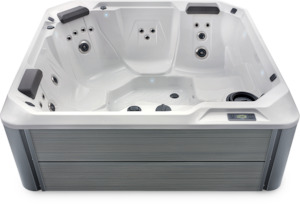 Pre Loved Spas: 2024 Hotspot Propel Package