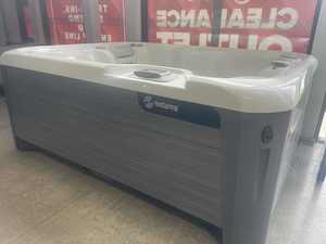 HIGHLIFE JETSETTER NXT - PRELOVED