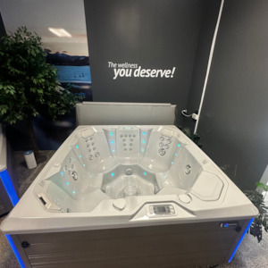 Limelight Flash - Floor Model 2023