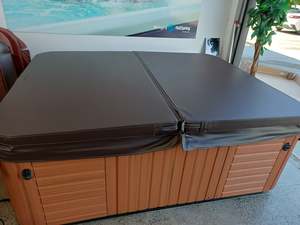 HOTSPOT STRIDE - PRELOVED