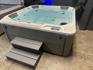 Pre-loved Hotspot Propel 2021