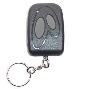 Mongoose M60B Series 1 Remote