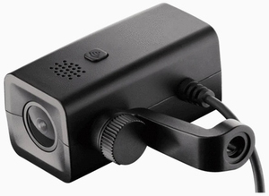 Escort M2 Dash Camera