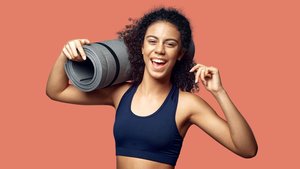 for two weeks unlimited - Hot Yoga & Pilates Classes Auckland HIYOGA Studios New Zealand