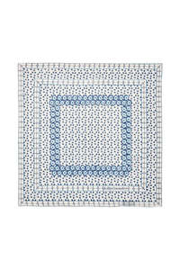 Lollys Laundry Calla Scarf | Blue