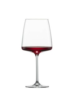 All: Zwiesel Sensa Velvety | 710ml