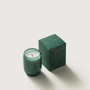 Ashley & Co Christmas Edition Candle | Yulepine