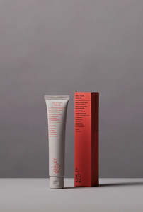 Ashley & Co Better Balm | Dew Bud