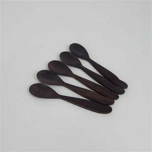 Dawa Accacia Spoon 13cm