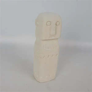 Voodoo Imports: Voodoo Imports Papua Stone Man