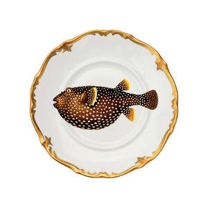 Podevache: Podevache Placemat | Waga