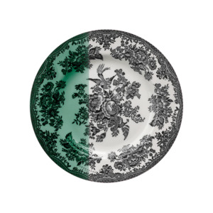 Podevache: Podevache Placemats | Sarguemine