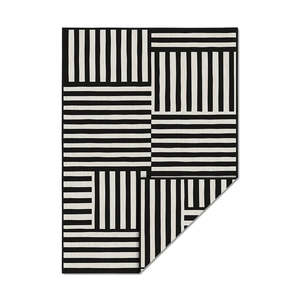 Podevache: Podevache Outdoor Rug | Berry Reversible Rug