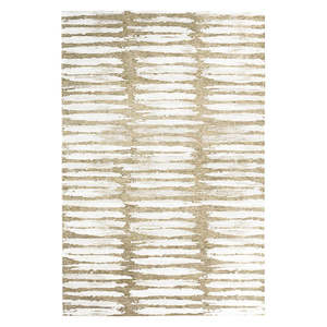 Podevache Outdoor Rug | Regalo