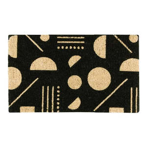 Livewires: Danica Studio Door Mat | Domino