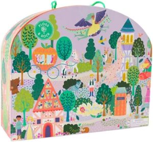 Livewires: Livewires Fairy Tale Playbox