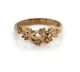 Forget-Me-Not Ring