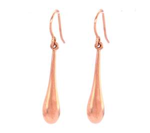 Drop Dangle Earrings