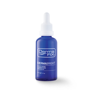 Products: DermaFIX DermaBright - House of Camille