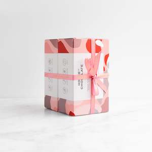 Nz Fruit Boxes: Freeze Dried Strawberries Duo