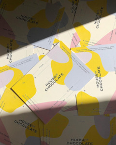 Christmas Gifts Under 50: Online Gift Voucher