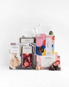 Christmas Gift Boxes Sets: Supreme Gift Box