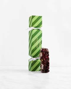Christmas: Rocky Road Christmas Cracker