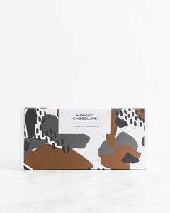 10 Piece Liqueur Truffle Selection Wholesale