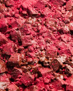 Rocky Road Slab