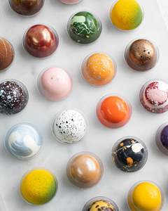 Award Winning Bonbon Boxes: Bonbon Selection Boxes Wholesale